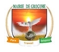 Partenaire 6